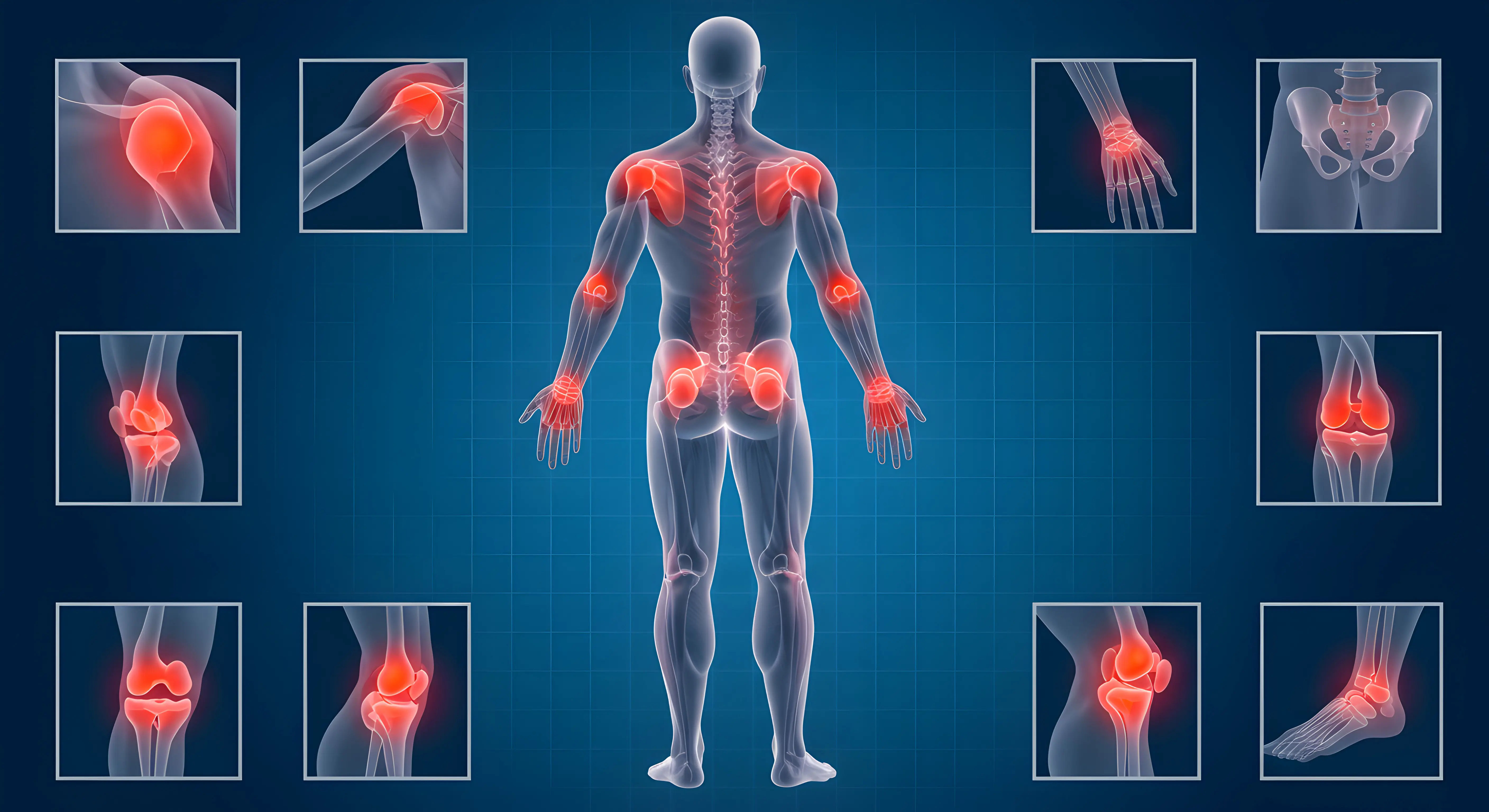 Guide to Now Treatment Hip Knee And Shoulder Possible Through Arthroscopy